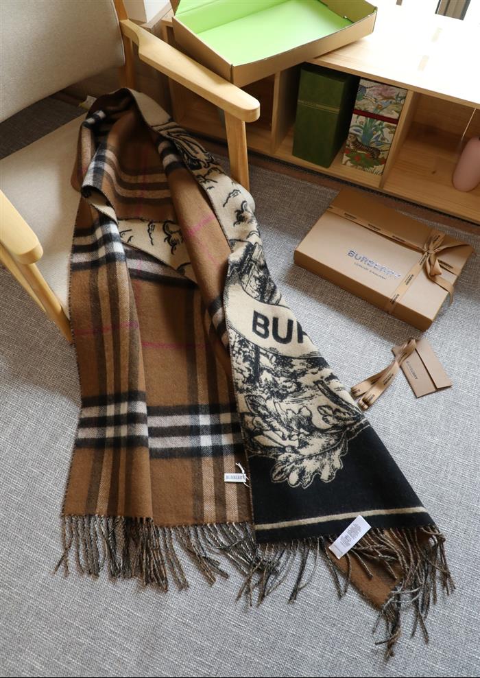 2026116111758724 210